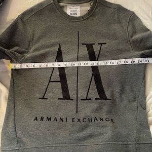 Meet your Posher, Leo